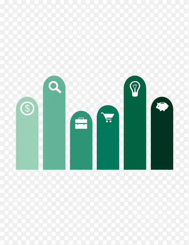 ʸ��������ɫ���ݷ���-������