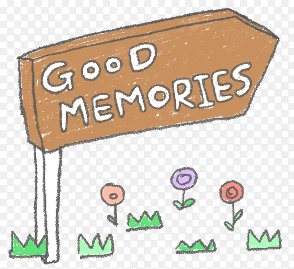 ���Ϻñ���-������