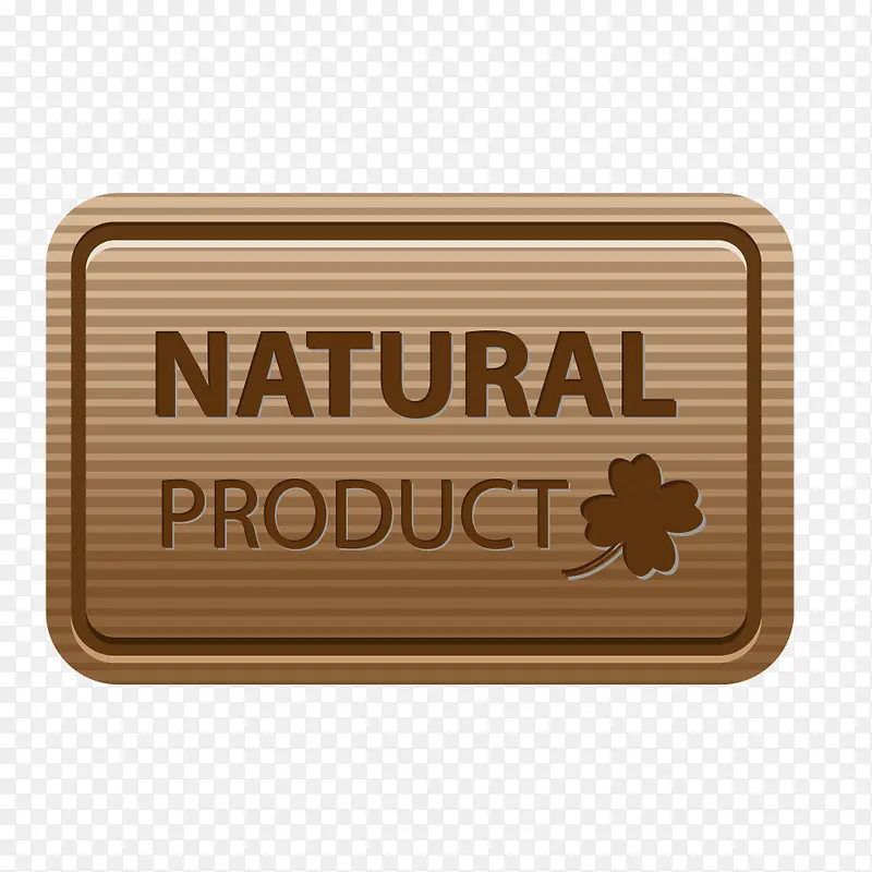 ľͷ�ʸ�Ӣ�ı���-������