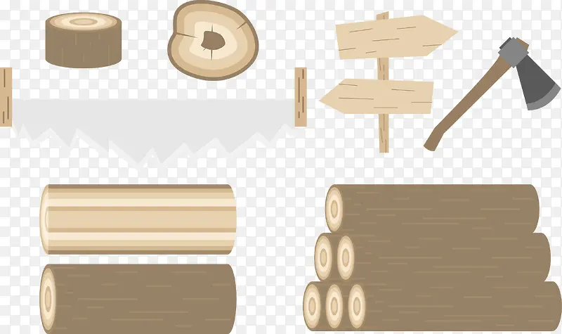 ʸ��ľ��-������