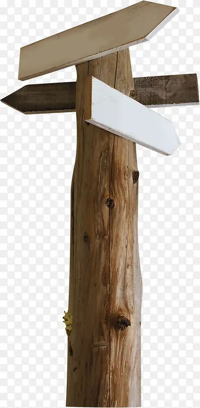 ľ�Ʊ���-������