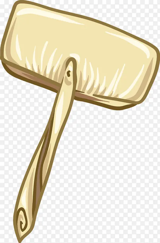 ����-������