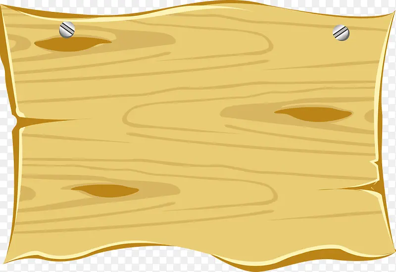 ľͷ���԰�ʸ��-������