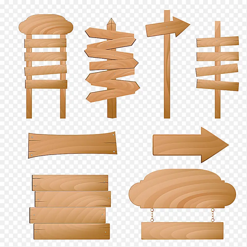 ָʾ��-������