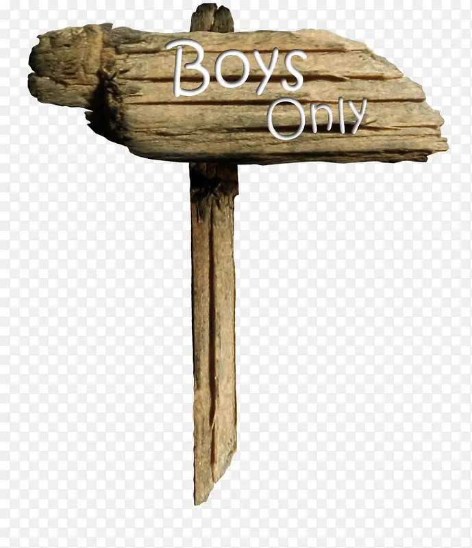 ľͷ·����-������