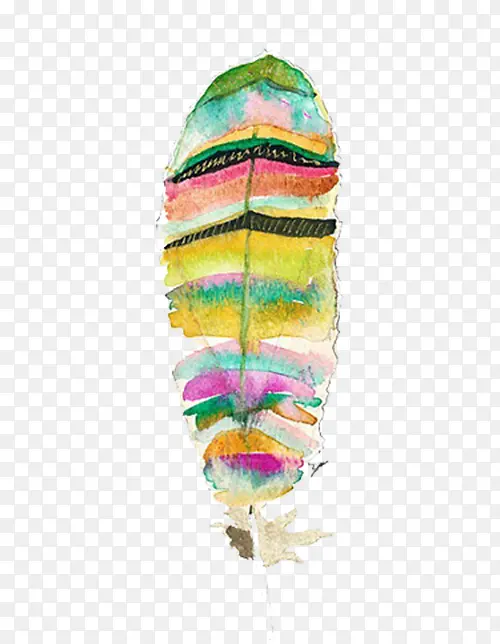 ˮ�ʲ�ɫ��ë-������