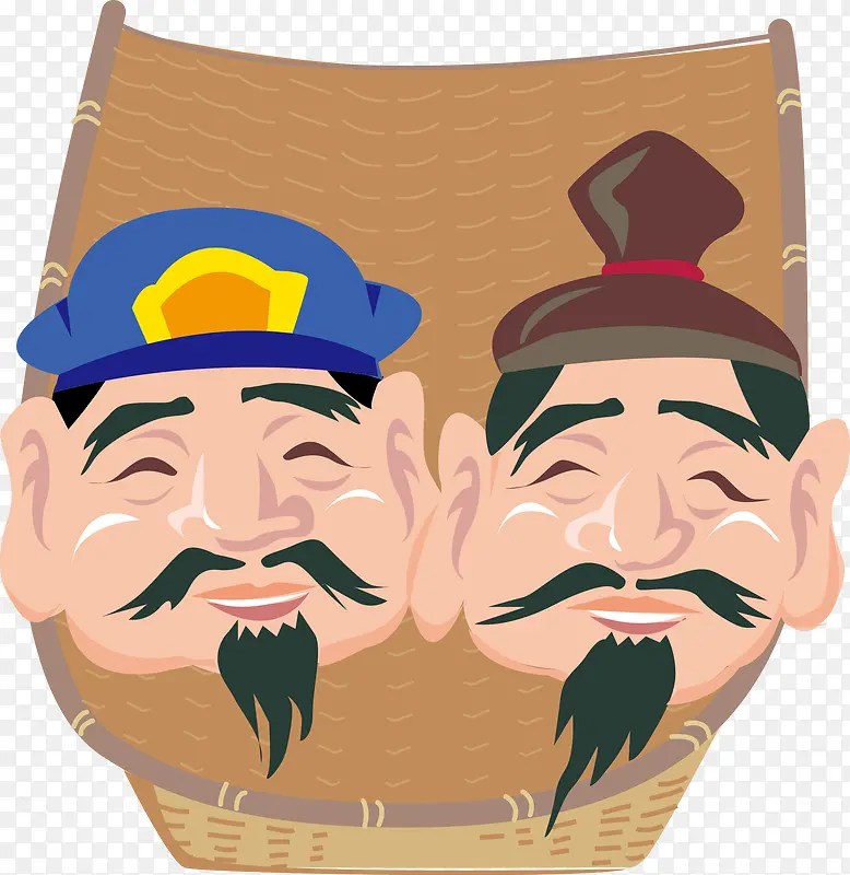 ʸ������ͷ���ز�-������