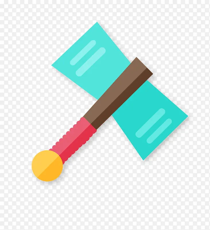 ʸ����ͨ��ƽ����ͷpng-������