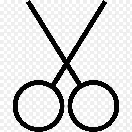 �ſ��ļ���ͼ��-������