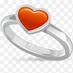 ���Ľ�ָ-������