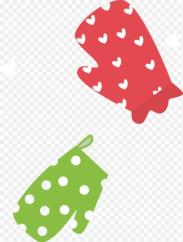 ʸ��������ƶ������׺�ɫͼ-������