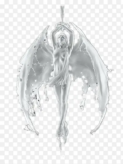 ��ʹ-������