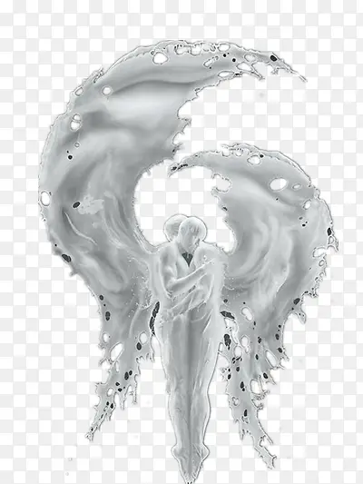 ��ʹ-������