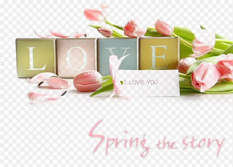 ��������-������