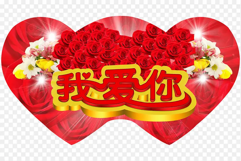 �Ұ���-������