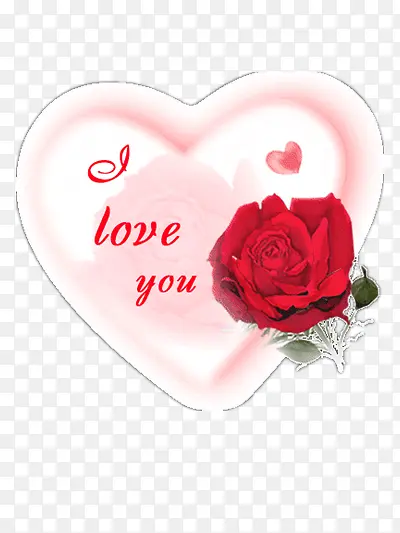 �Ұ���-������