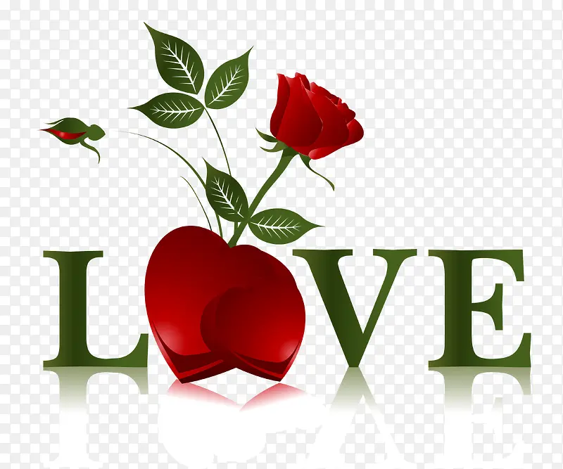 ����õ��-������