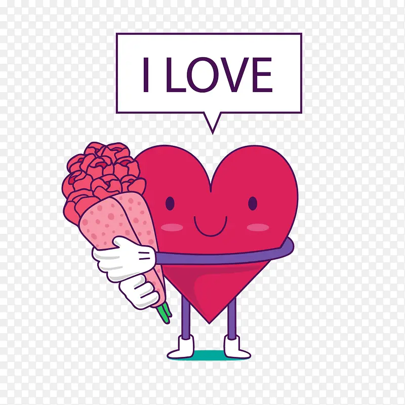 ʸ���������-������