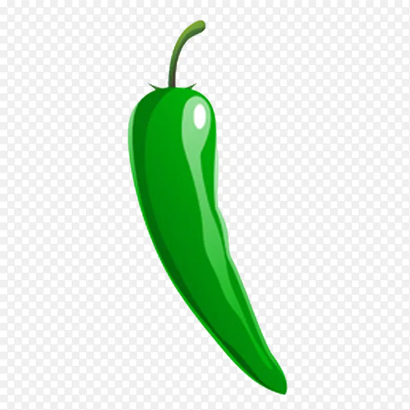 �ཷ-������