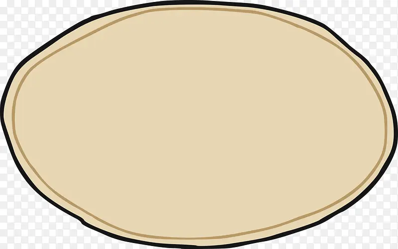 �ֻ�Բ��-������