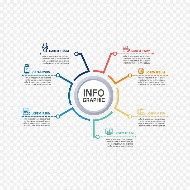 ʸ����Ȧ��Ϣͼ-������