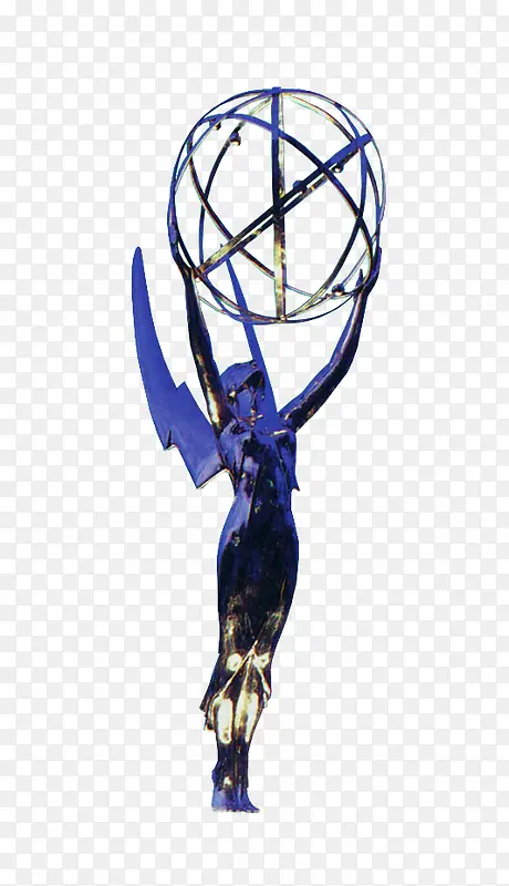 ��ɫ����-������