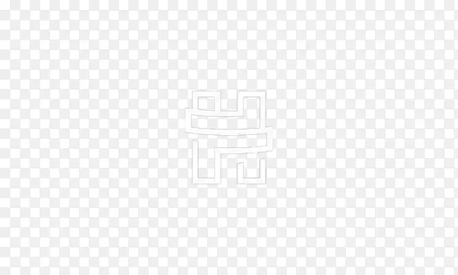 �������H-������