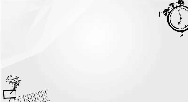 �ֻ��ɫ�ӱ�װ��-������