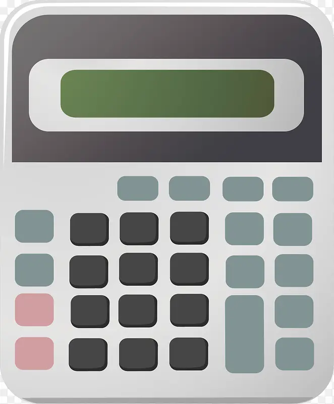 ������pngʸ���ز�-������