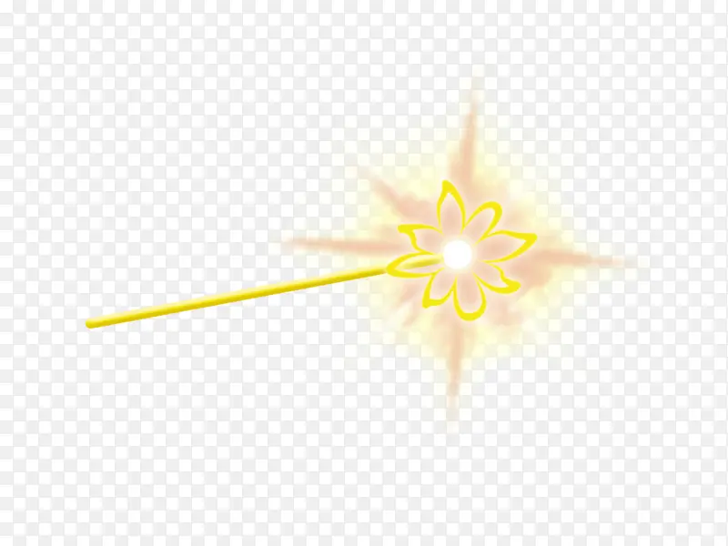 ��ɫ����ħ����-������