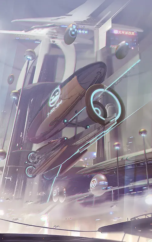 �ſ�δ��������-������