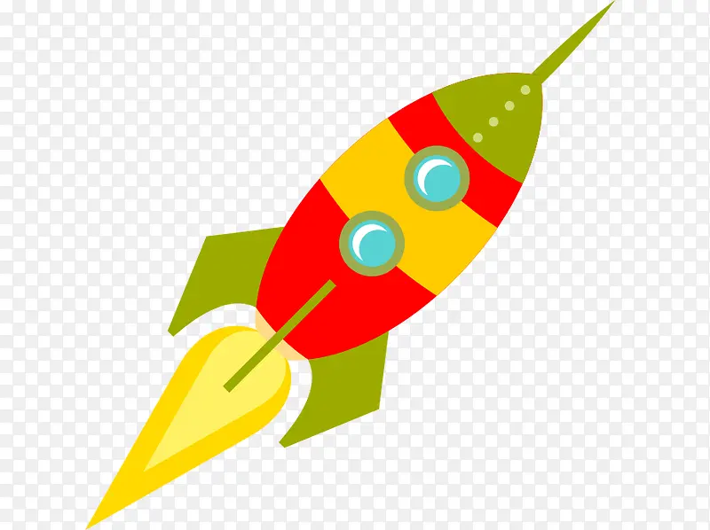 ʸ���廭���-������