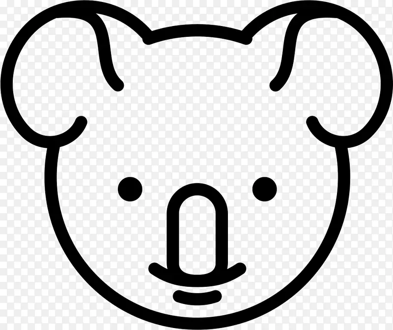 ����ȥ���������Ĵ����Ǽ�����-����-������