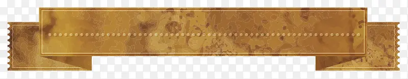 ʸ�����ű�ǩ-������