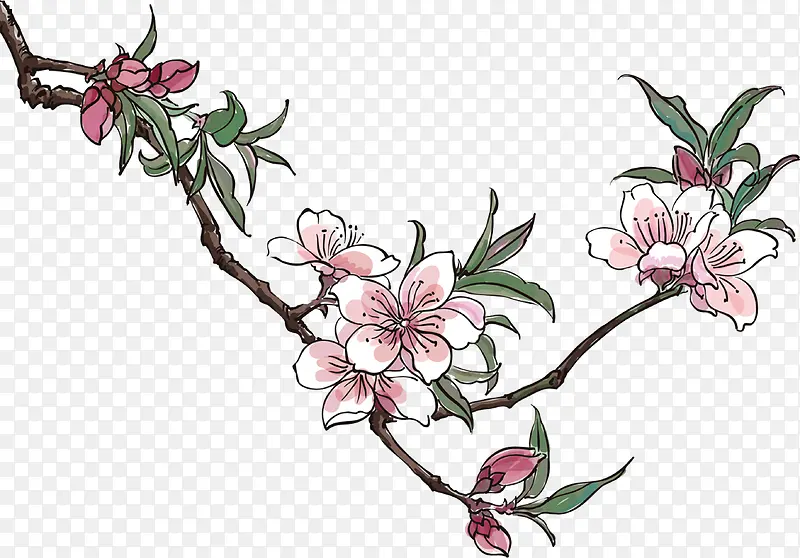 �ֻ��һ�����������֦-������