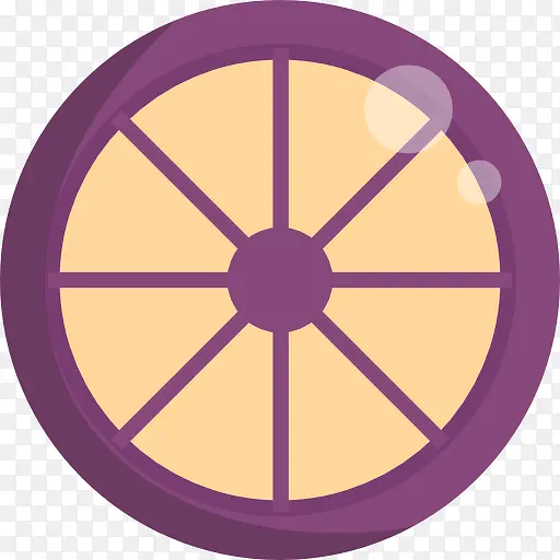 ɽ��ͼ��-������