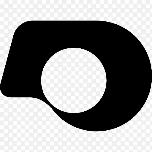 ����ȭ��ͼ��-������