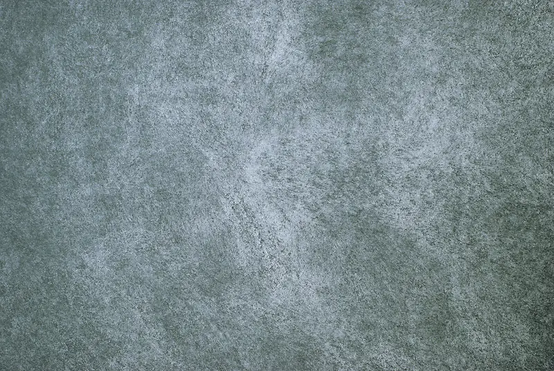 ��ɫ��������-������