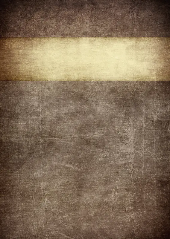 ��ɫ���ɱ���-������