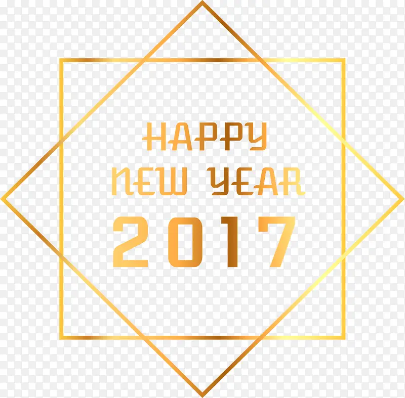 ���α߿�2017�ز�-������