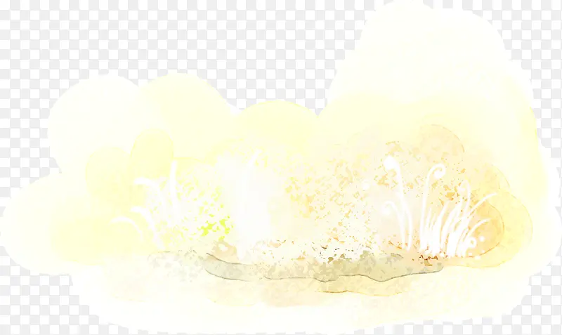 �ֻ��λ�ͯ������-������