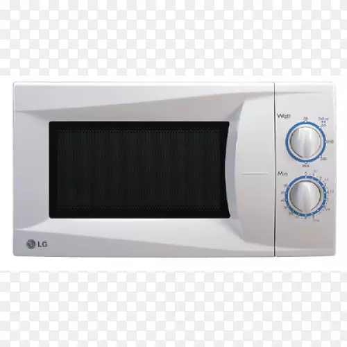 ΢��¯�����õ�������˪����-ľ��-������