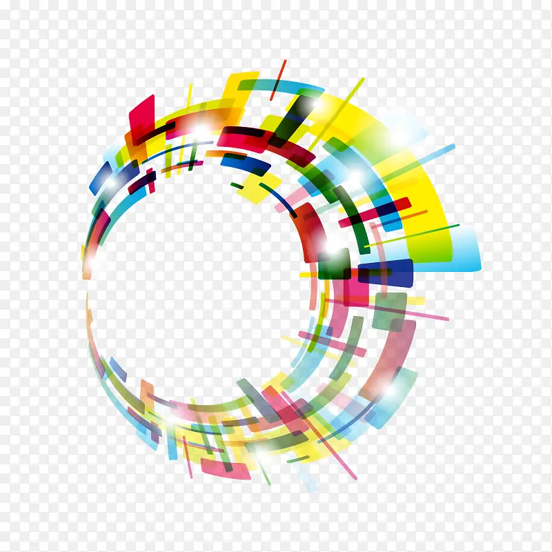 ��ɫ��ɢ�⻷-������