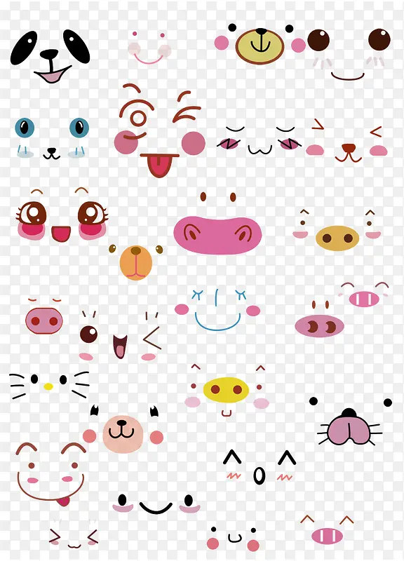 ���ֿɰ���ƤЦ��-������