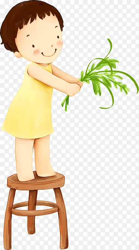 ���ŵ��Ӳ廭-������