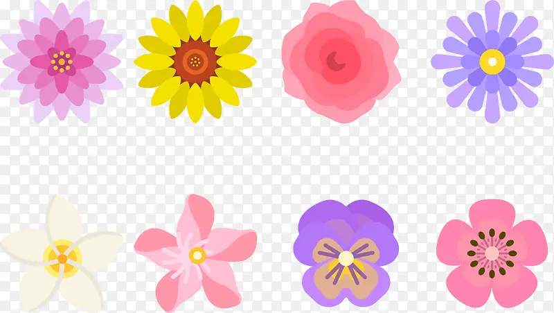 �ֻ��ʻ��仨��-������