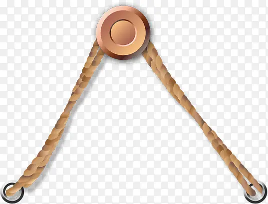 �ֻ洴����������-������