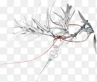 �ֻ���֦����-������