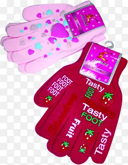 ���ձ�ů��֯����-������