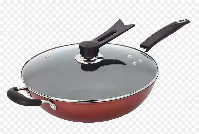 ��ɫ��-������